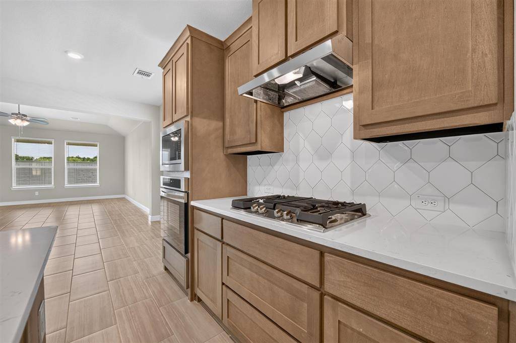 11224 WINGED ELM Way, Justin, TX 76247