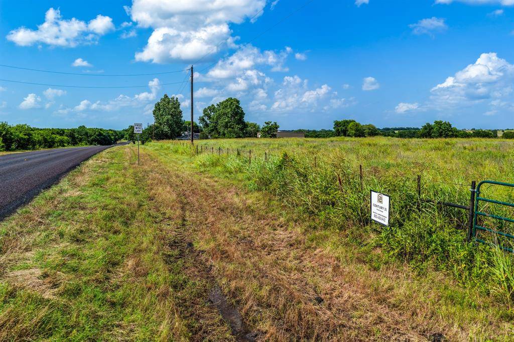 Lot 67 Fm 904, Pecan Gap, TX 75469