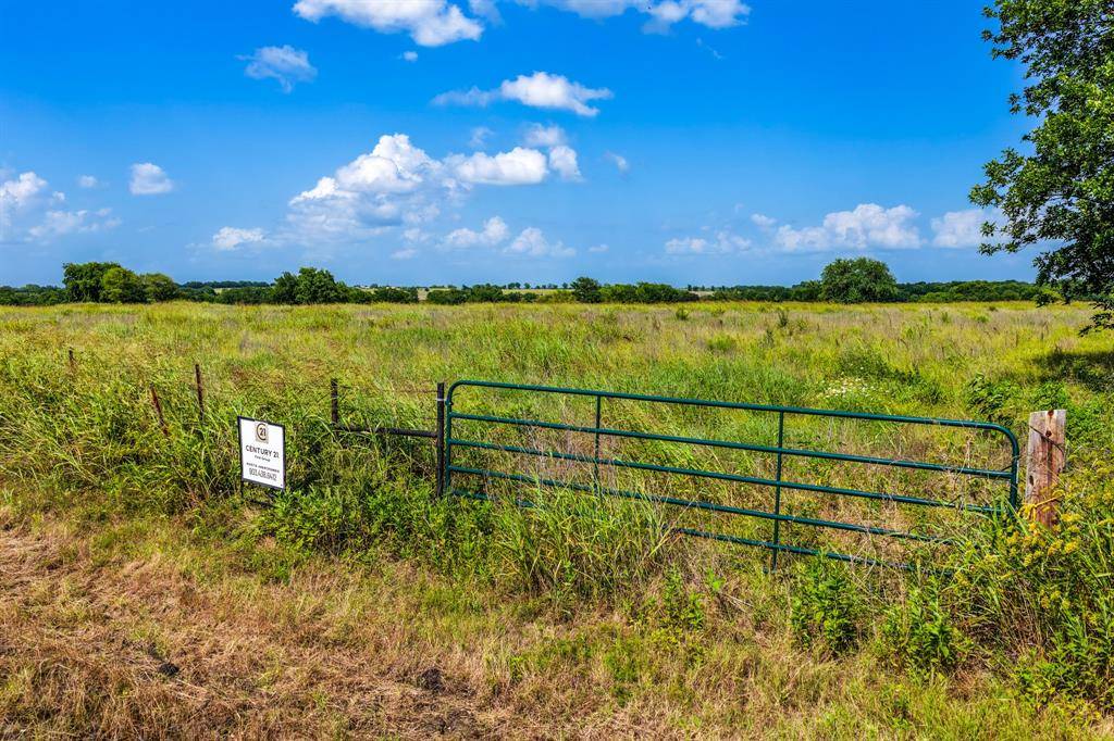 Lot 67 Fm 904, Pecan Gap, TX 75469