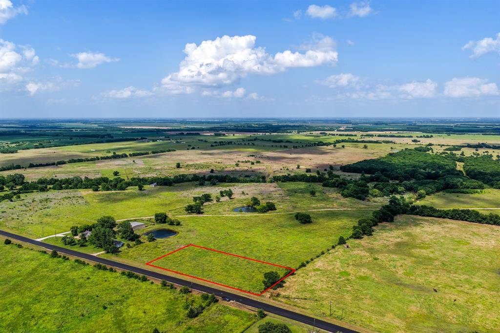 Lot 67 Fm 904, Pecan Gap, TX 75469