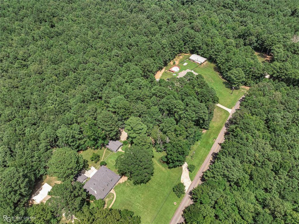 F-1 Normandie Lane, Minden, LA 71055