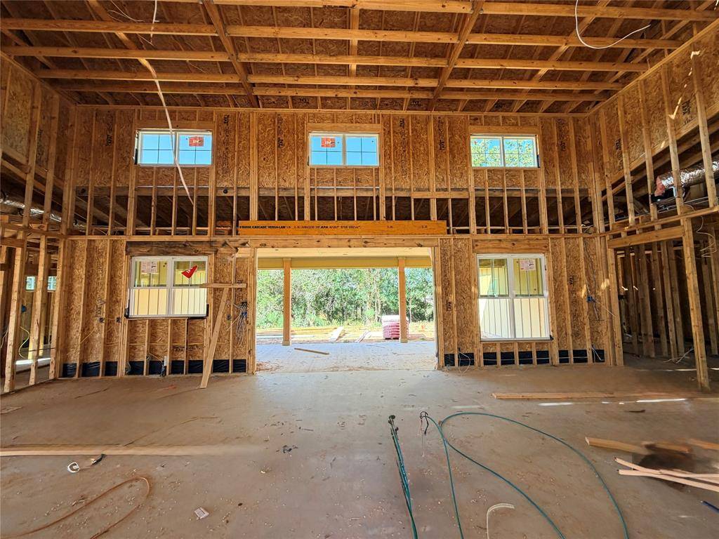 TBD Sundance Cecil Court, Poolville, TX 76487