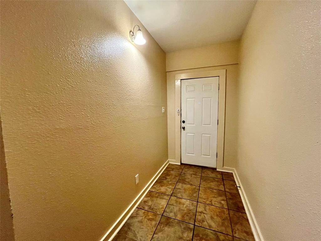 301 Amarillo Street, Denton, TX 76201