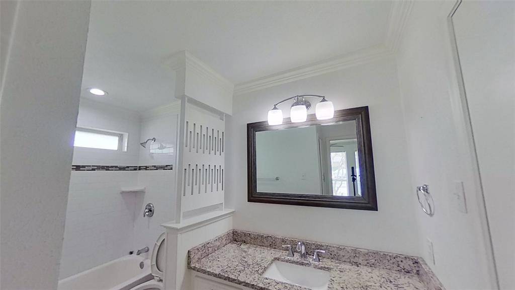 3609 Stables, Dallas, TX 75229