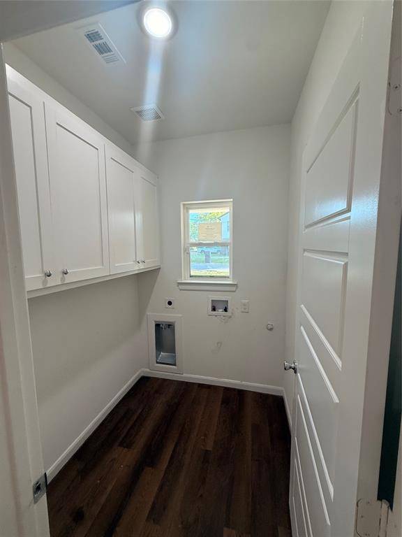101 Boone Street, Terrell, TX 75160
