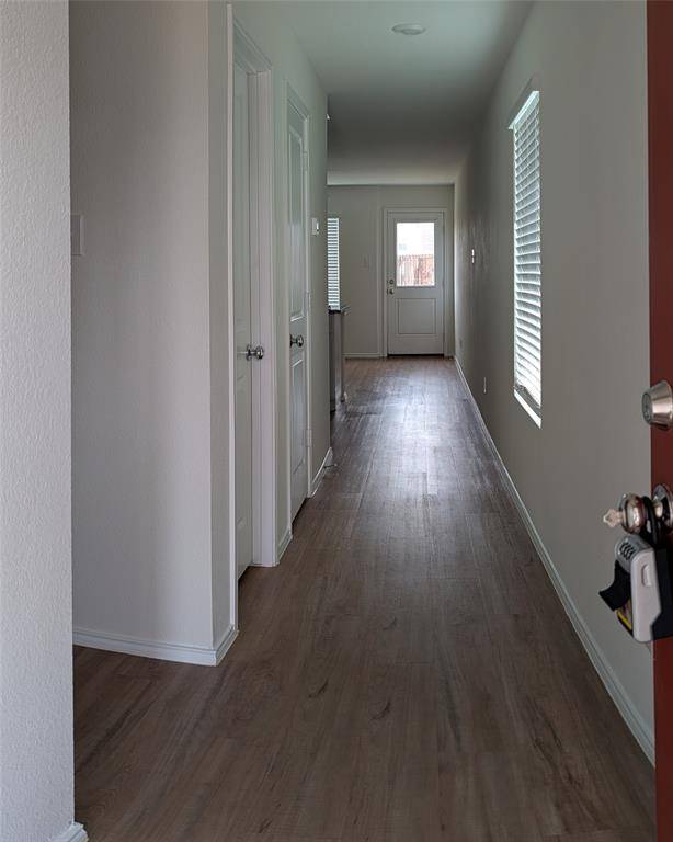 1500 Silver Oak Lane, Fort Worth, TX 76140