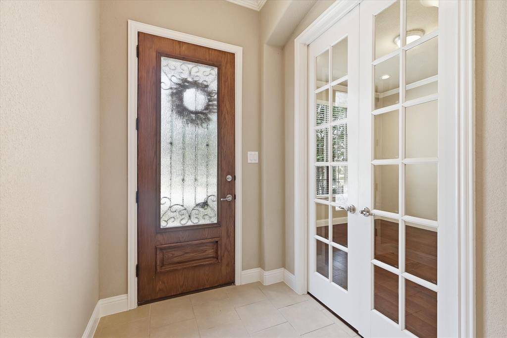 4332 Old Grove Way, Fort Worth, TX 76244