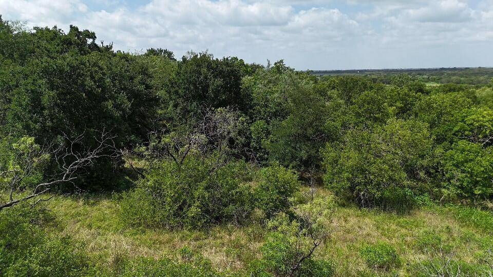 0 (OFF) HCR 3255, Mount Calm, TX 76673