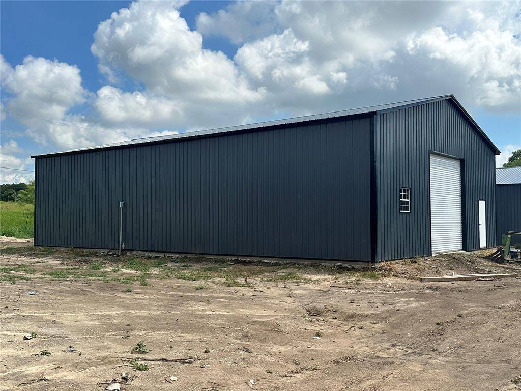 3821 Quanah Hill Road #Bldg B, Weatherford, TX 76088