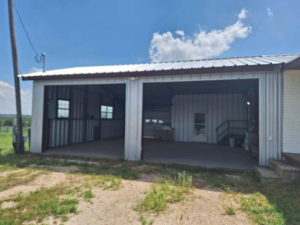 12233 W FM 8, Stephenville, TX 76401