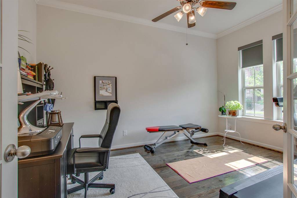 6638 Deleon Street, Irving, TX 75039