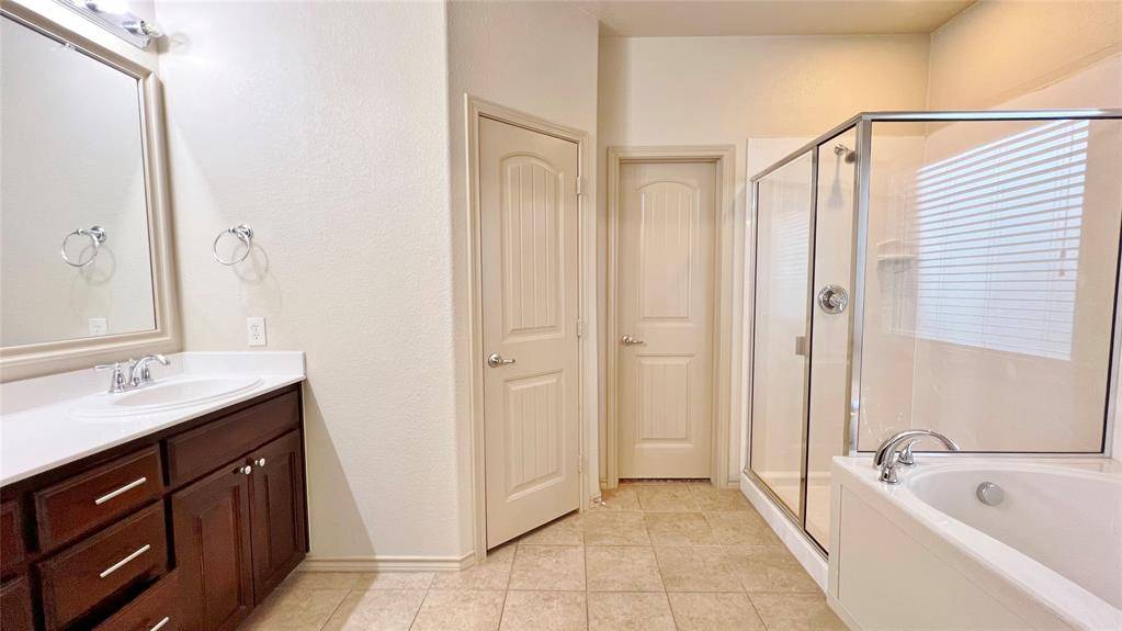 3125 Buckthorn Lane, Denton, TX 76226