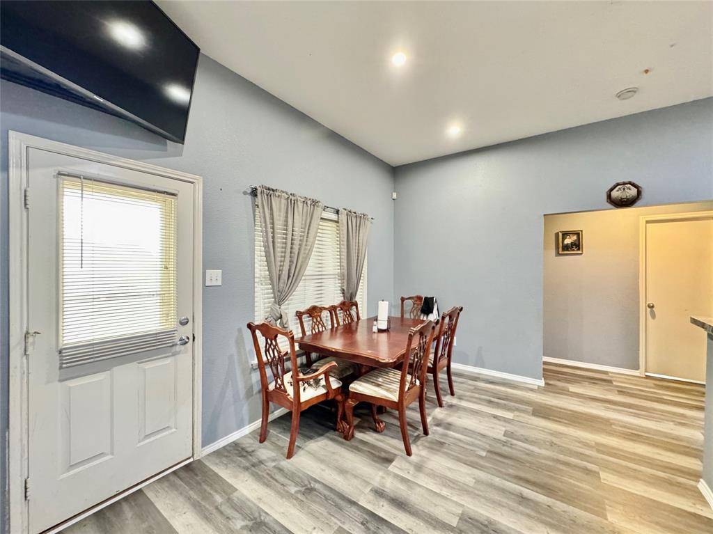 123 Breanna Way, Waxahachie, TX 75165