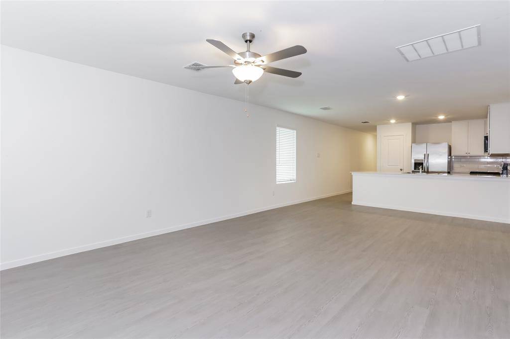 15241 Rangeland Road, Haslet, TX 76052