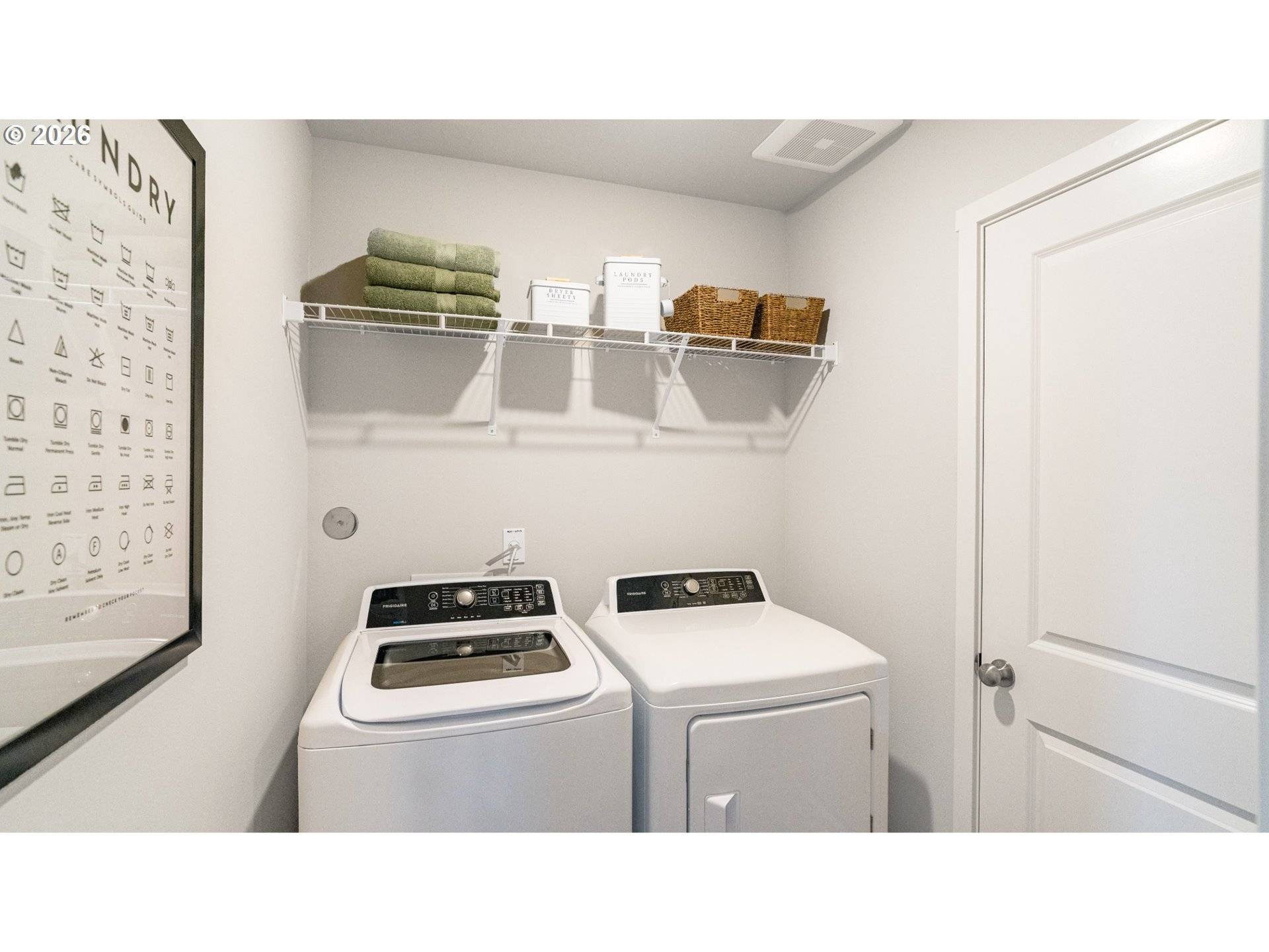 649 Minnesota ST, Lebanon, OR 97355