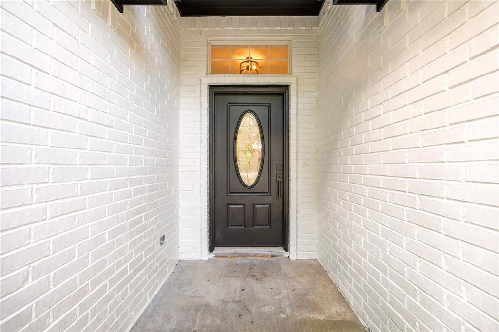 2510 Farr Street, Caddo Mills, TX 75135