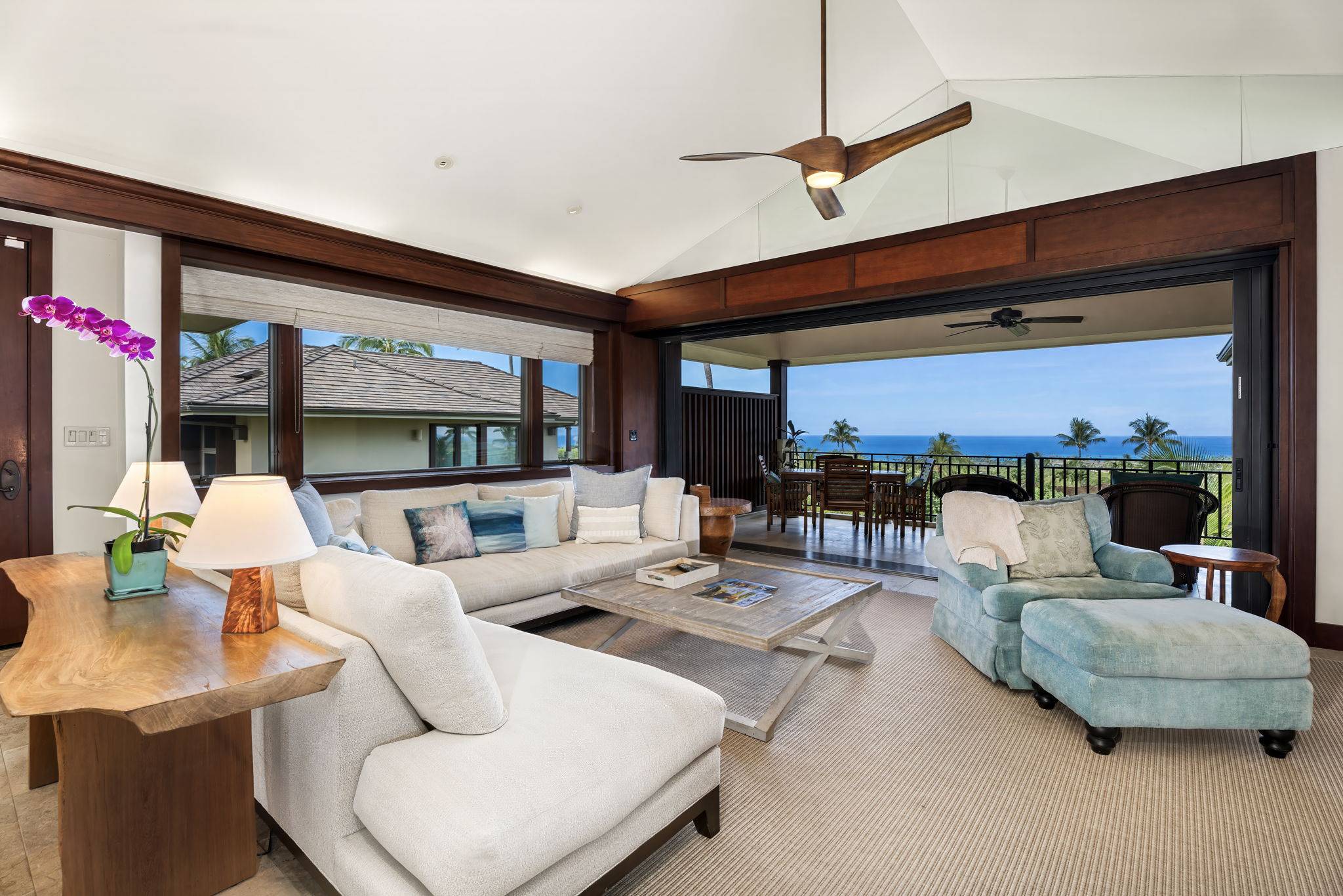 72-2905 HAINOA ST #12, Kailua Kona, HI 96740