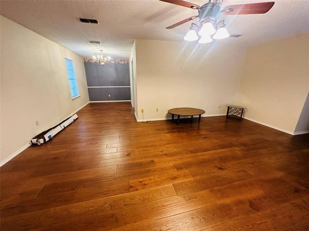 1408 Elmwood Street, Sulphur Springs, TX 75482