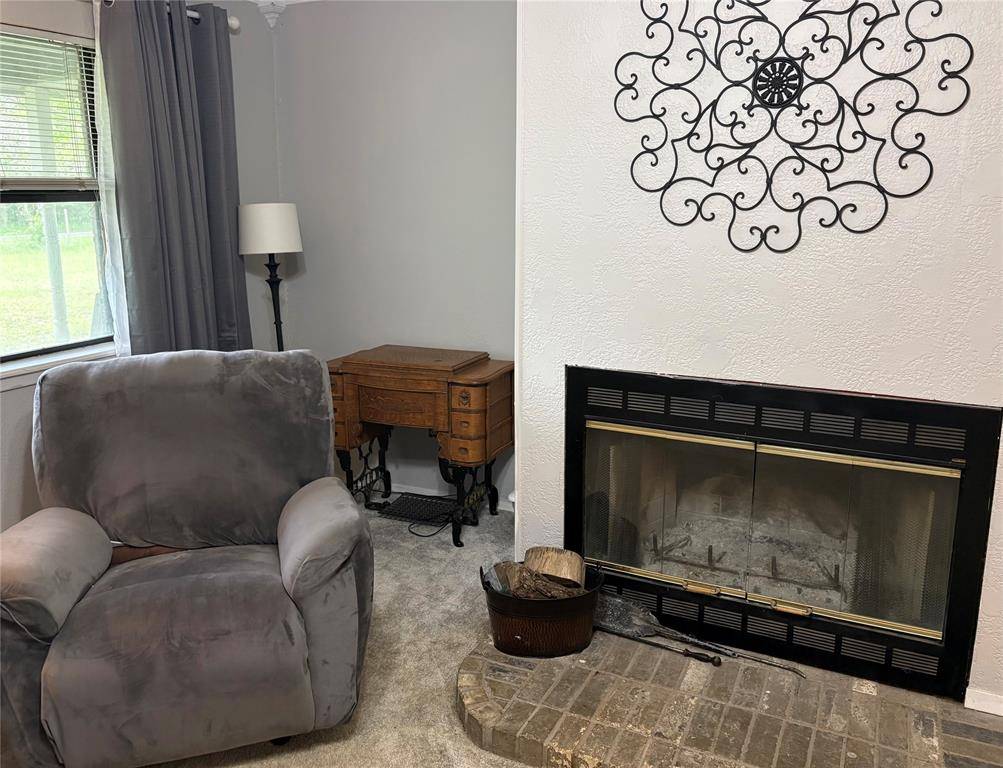 896 County Road 4713 #tract 1, Sulphur Springs, TX 75482