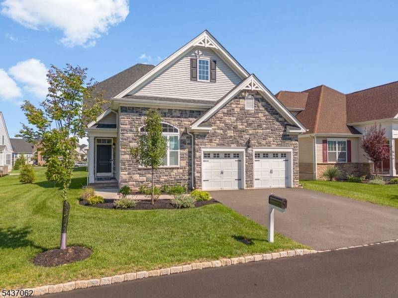 29 Norton Rd, Hillsborough Twp., NJ 08844
