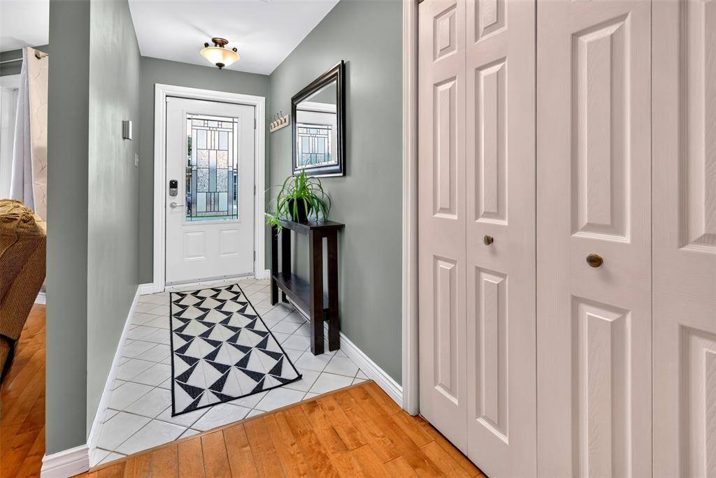 3 Harrington Drive, St. John's, NL A1E5X9