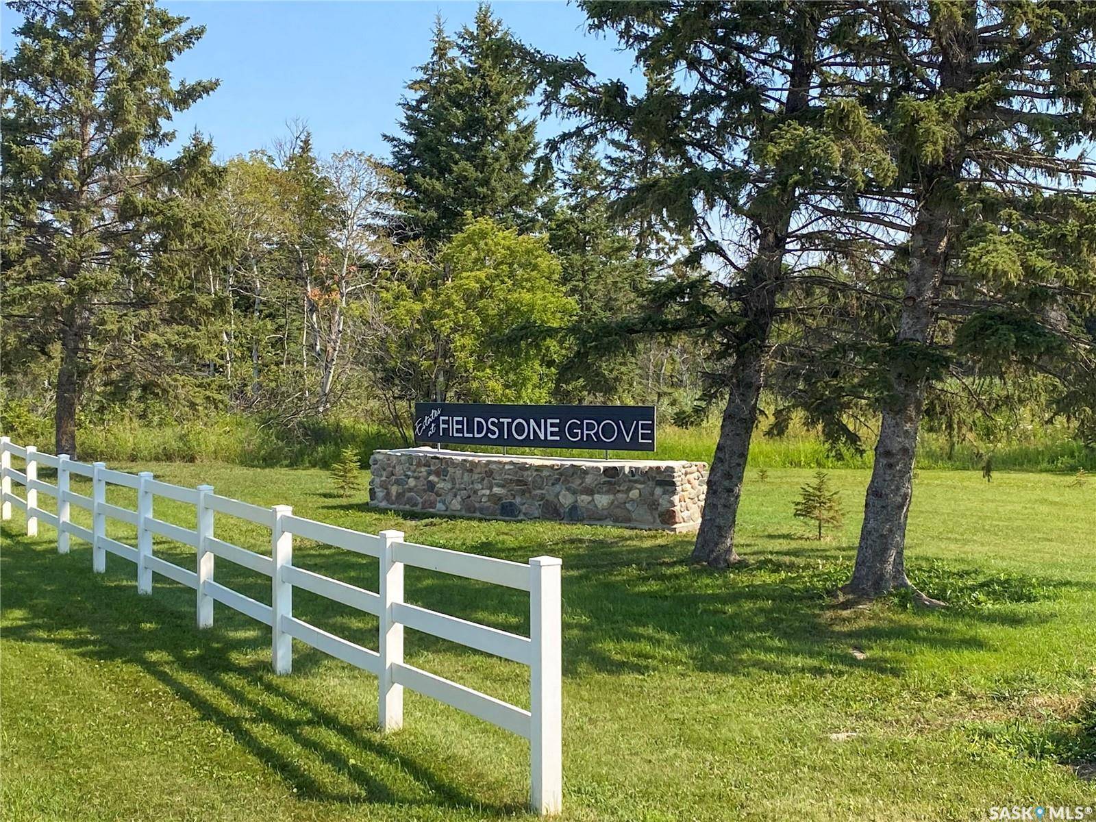 Rural Address, Moosomin Rm No. 121, SK S0G 3N0