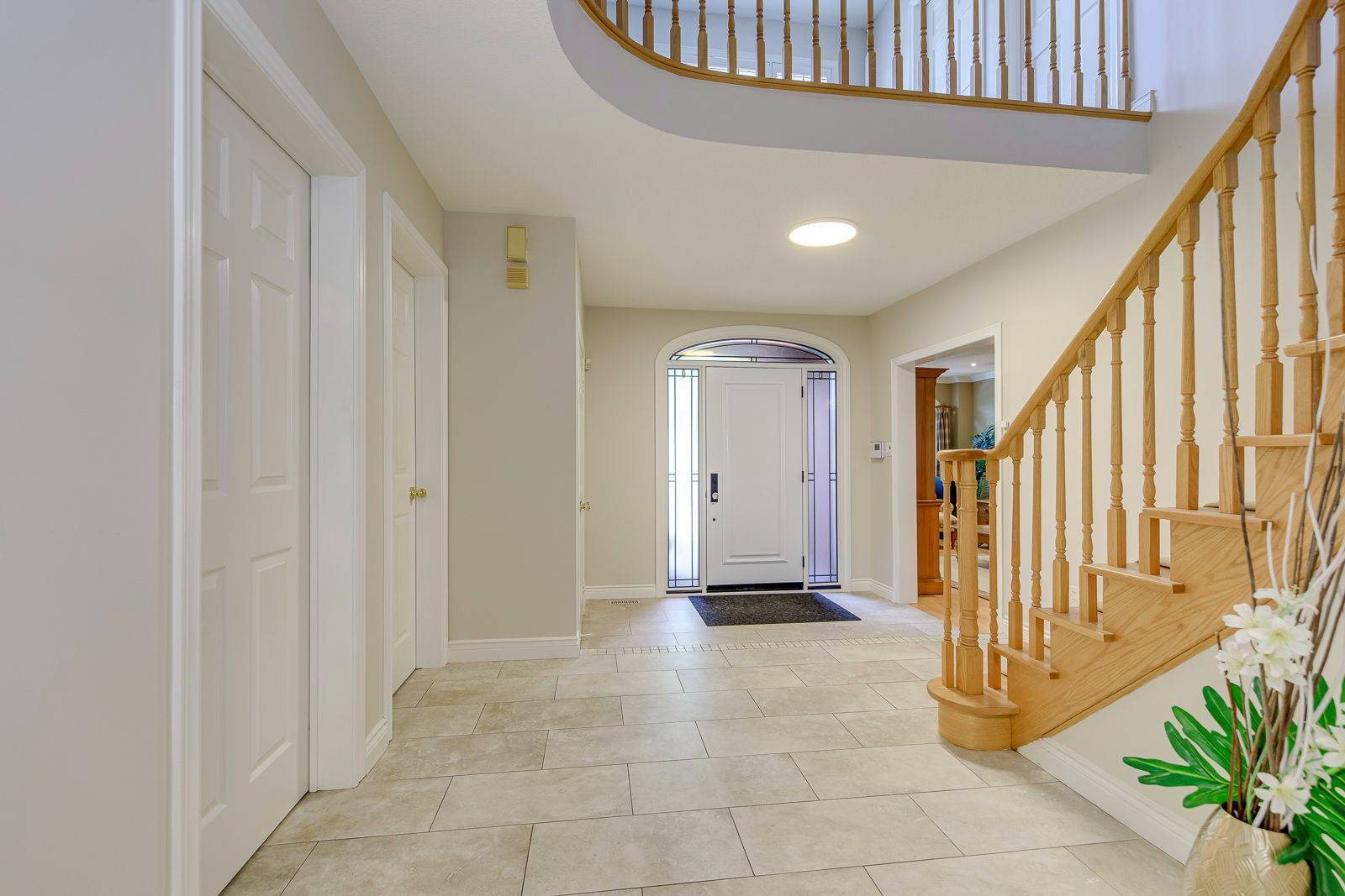 395 March CRES, Oakville, ON L6H 5X7