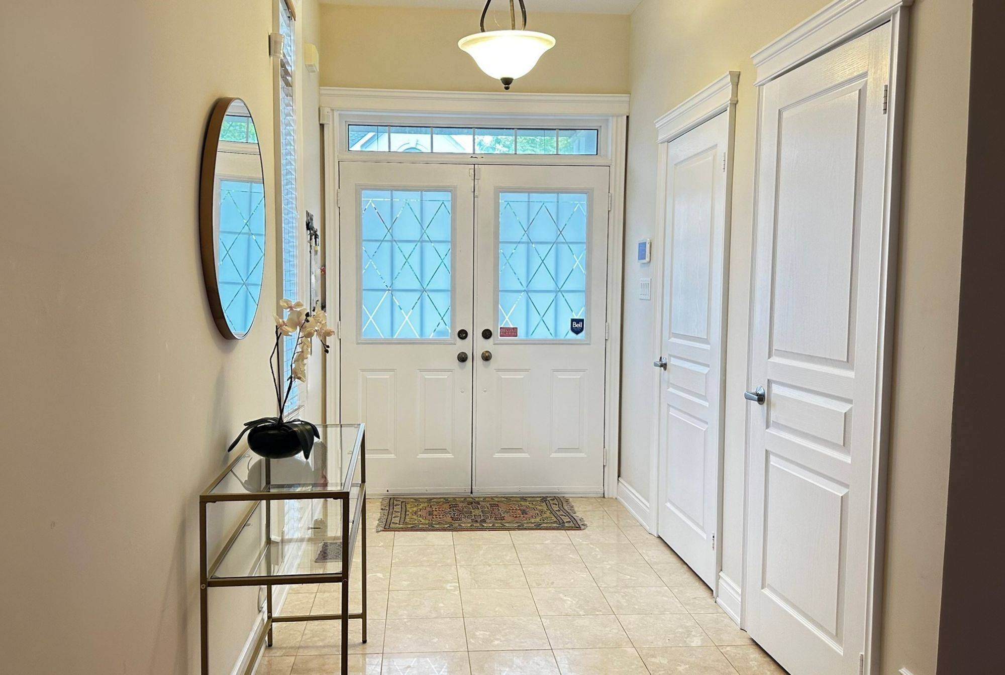 85 Stonecliffe CRES #64, Aurora, ON L4G 7Z7