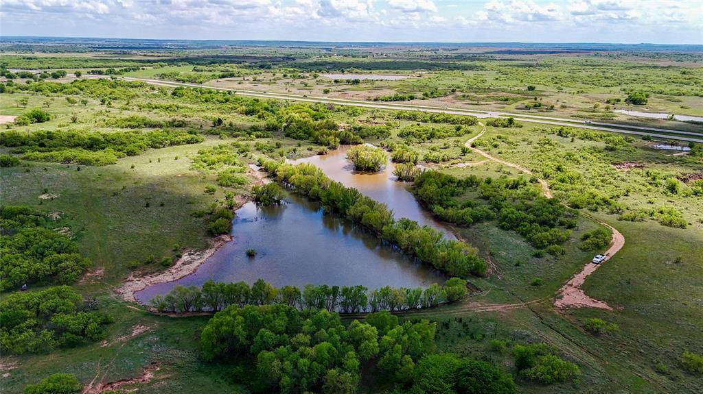 TBD US Highway 82 W, Nocona, TX 76255