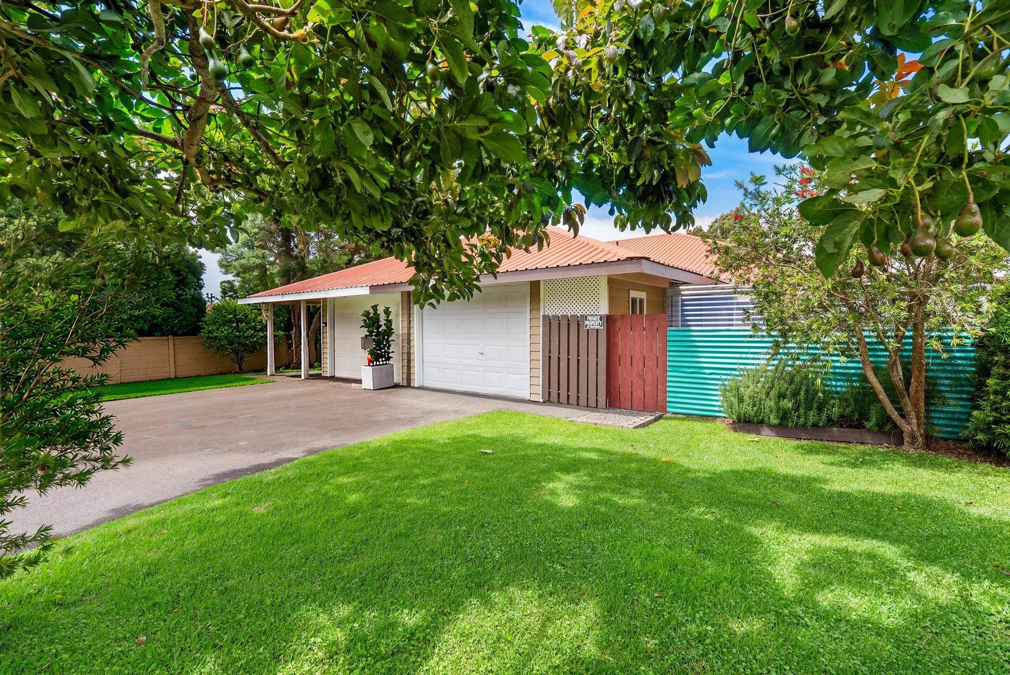 64-5157 KINOHOU ST #B, Kamuela, HI 96743