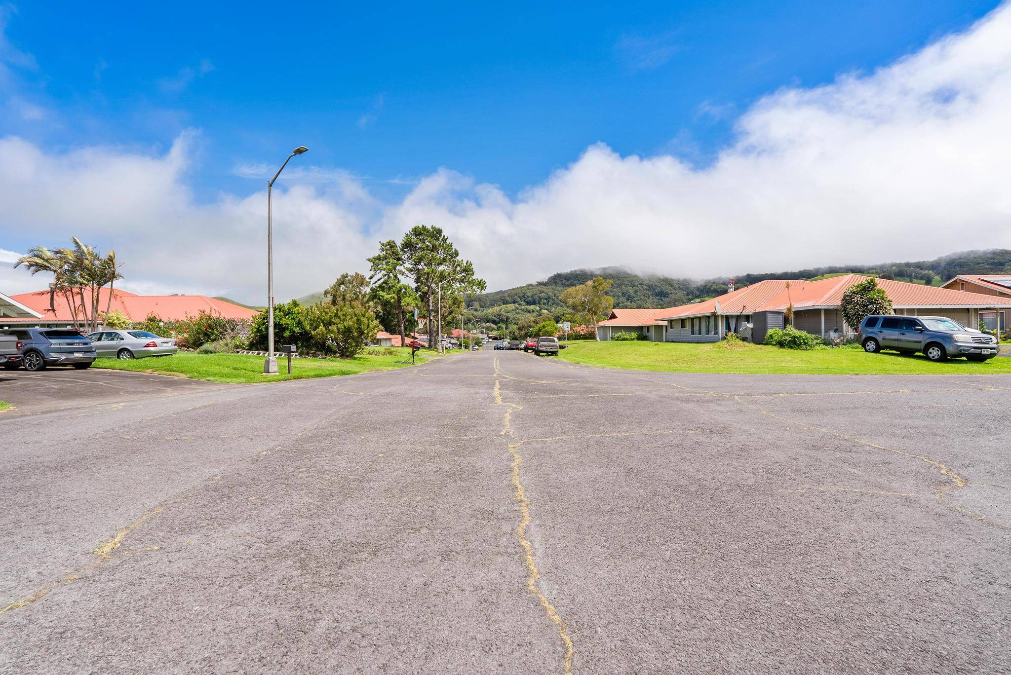 64-5157 KINOHOU ST #B, Kamuela, HI 96743