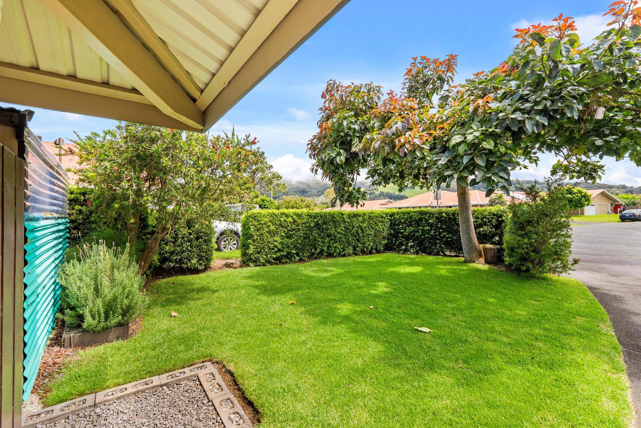 64-5157 KINOHOU ST #B, Kamuela, HI 96743