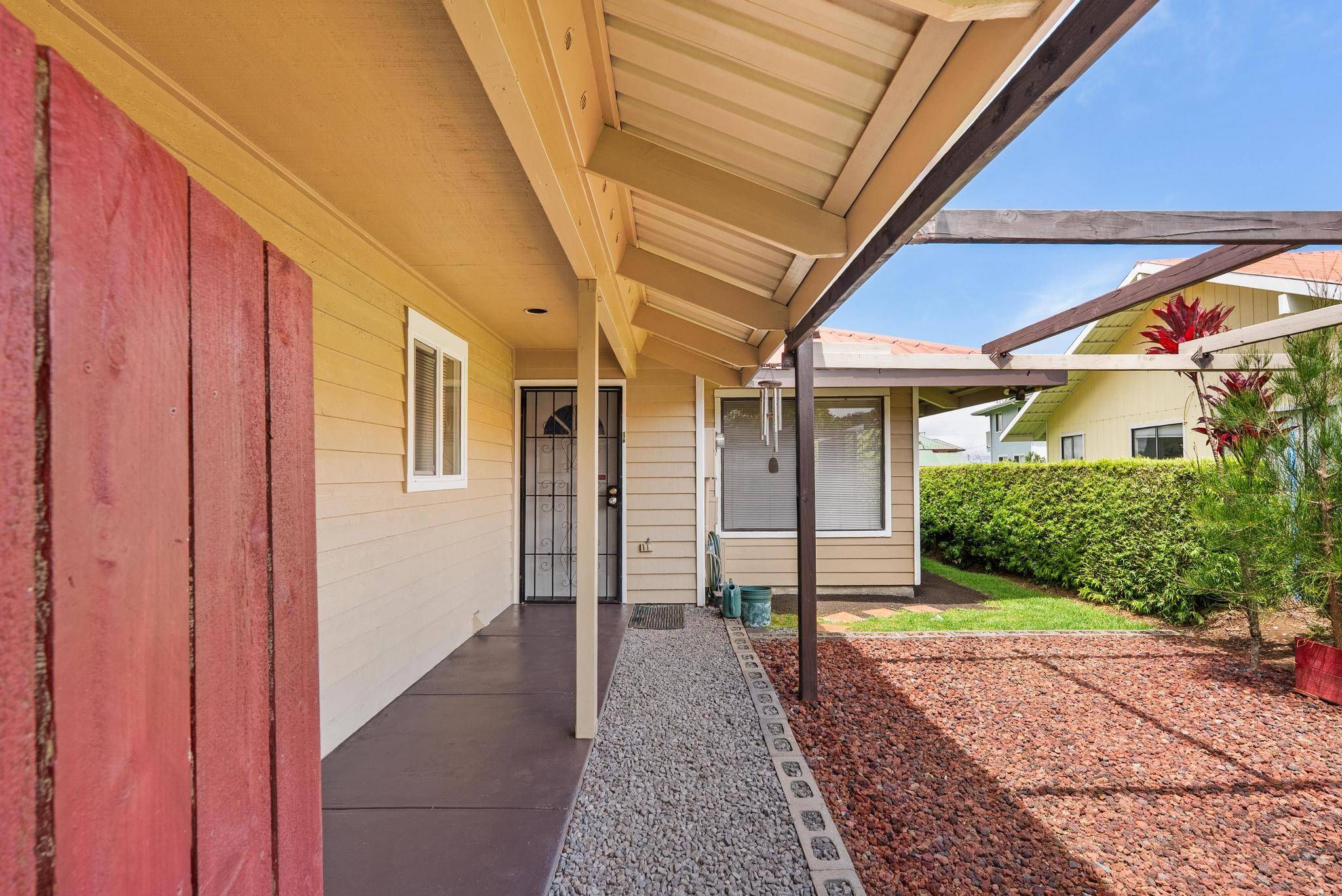 64-5157 KINOHOU ST #B, Kamuela, HI 96743