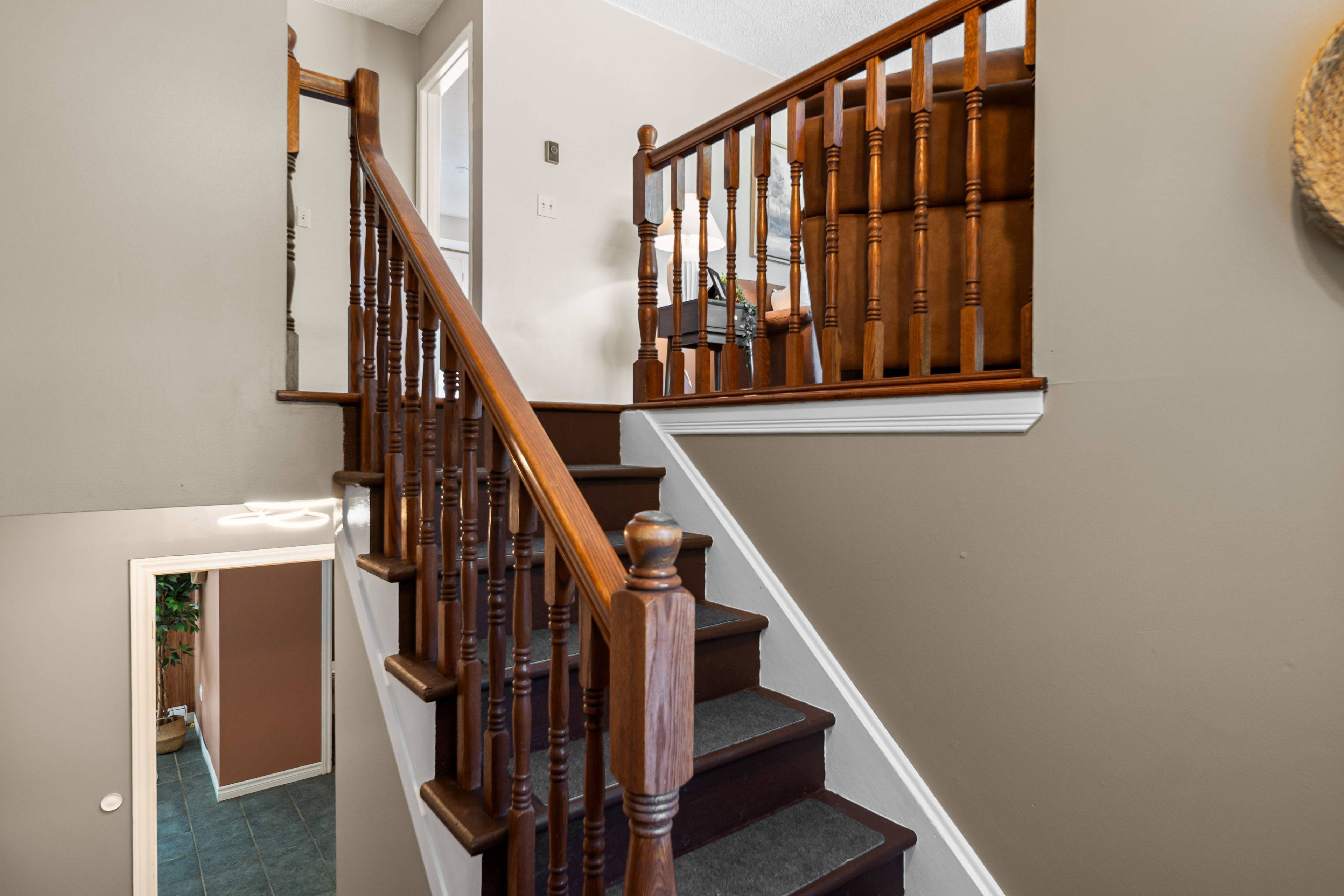 94 Nicholson Point RD, Loyalist, ON K0H 1G0