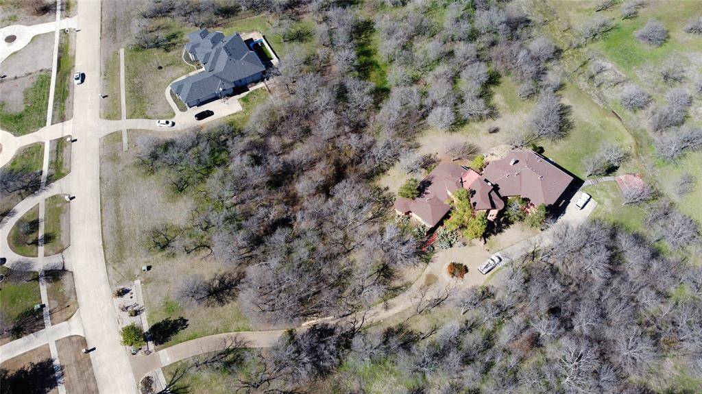 1019 Lighthouse Court, Grand Prairie, TX 75104