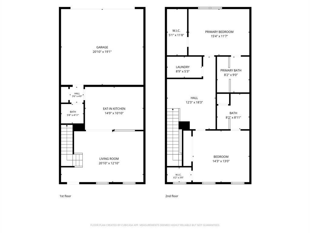 4066 Kyndra Circle, Richardson, TX 75082