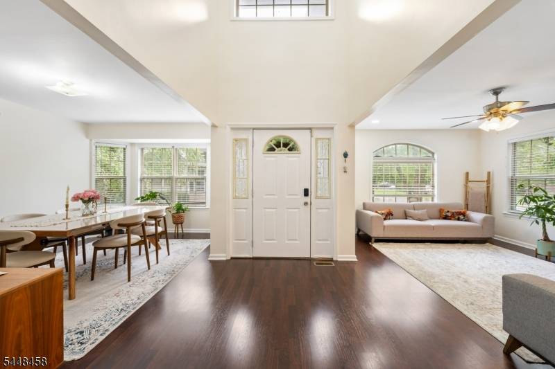 1401 Taggert Dr, Montgomery Twp., NJ 08502