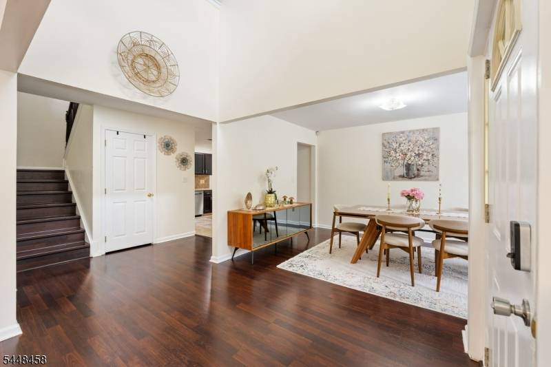 1401 Taggert Dr, Montgomery Twp., NJ 08502