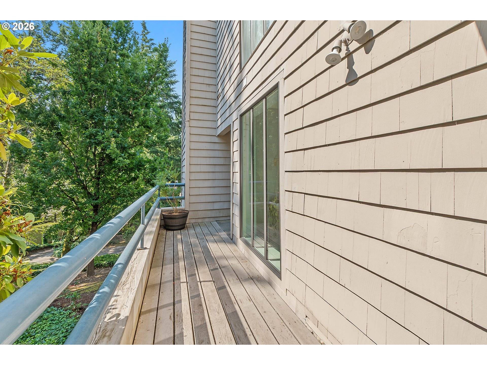 225 CERVANTES, Lake Oswego, OR 97035