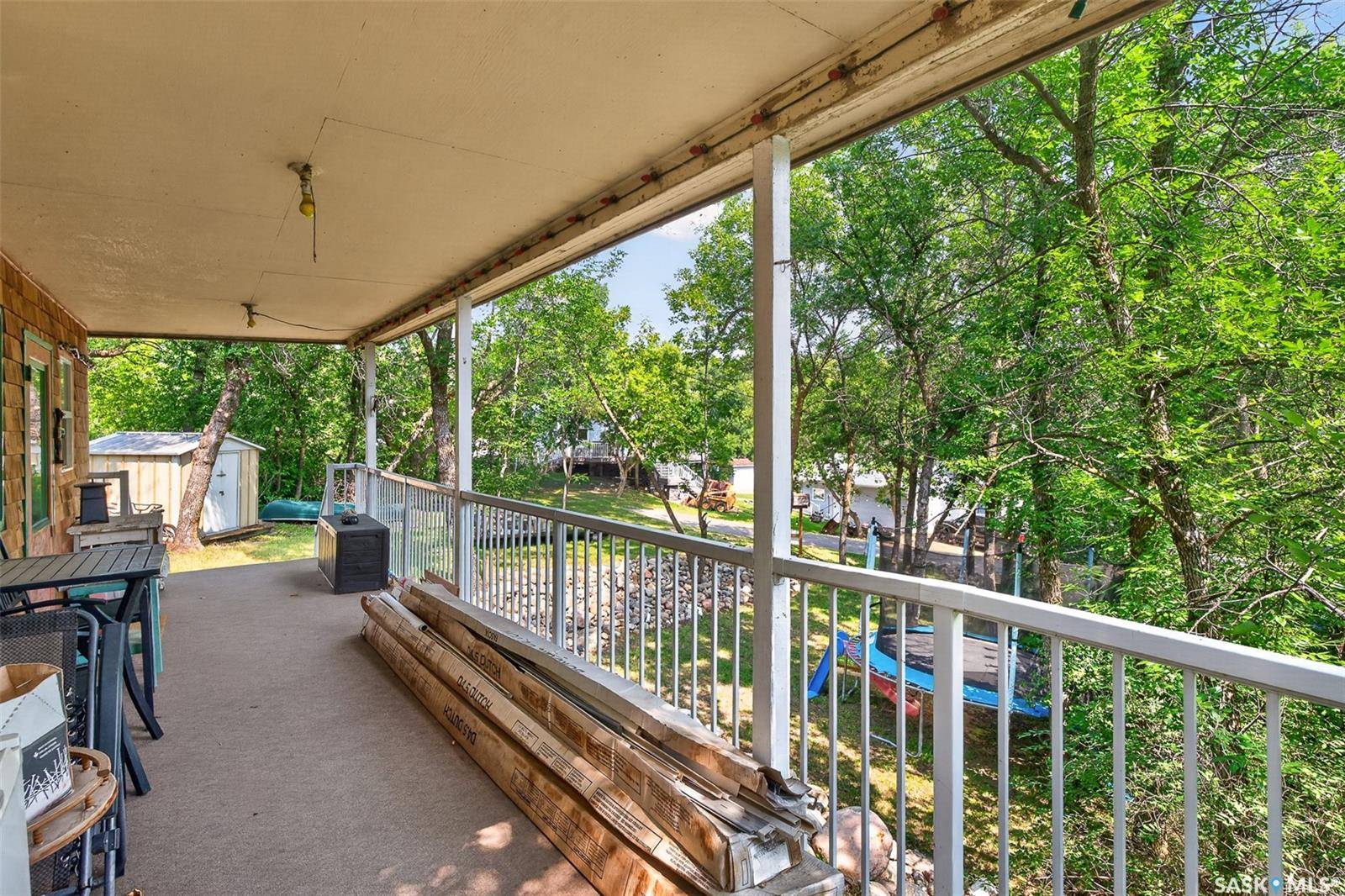 5 Leslie CRESCENT, Sun Valley, SK S0X 2T0