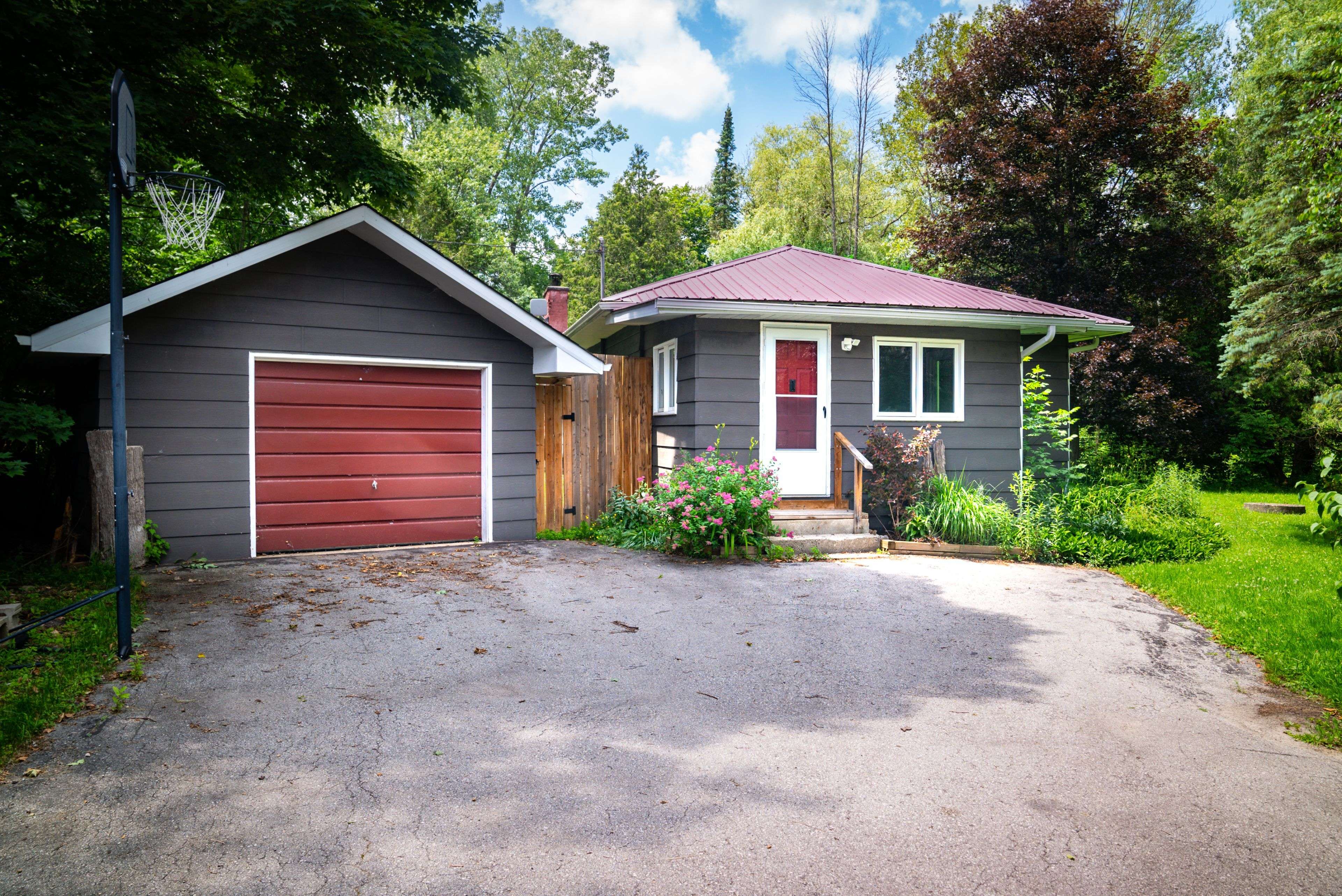 175134 Grey Road 30 RD, Grey Highlands, ON N0C 1H0