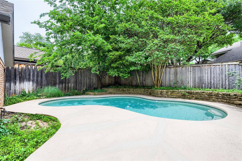 8026 Westover Drive, Dallas, TX 75231