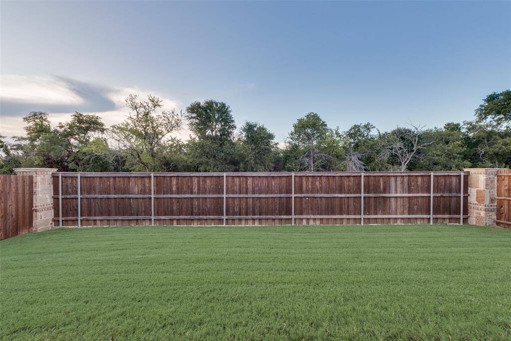 1611 Ironwood Way, Melissa, TX 75454