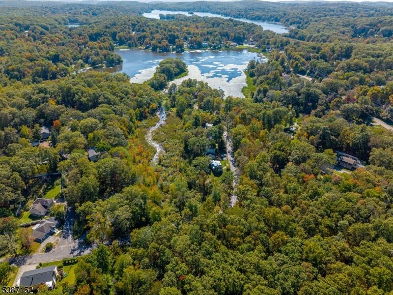 7 Bridge Rd, Vernon Twp., NJ 07422