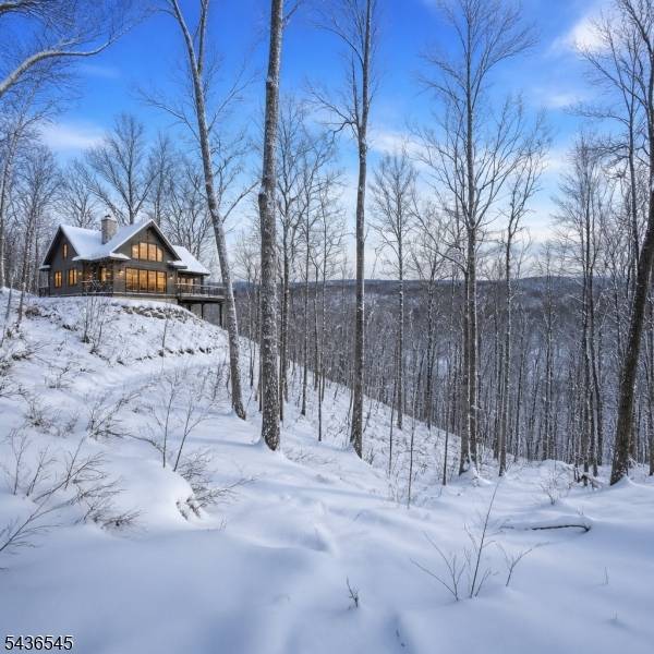 3 Kimble Ln, Sparta Twp., NJ 07871
