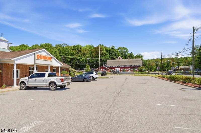 241 Newton Sparta Rd, Andover Twp., NJ 07860