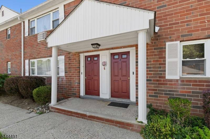 2467 State Route 10 #3B, Parsippany-troy Hills Twp., NJ 07950