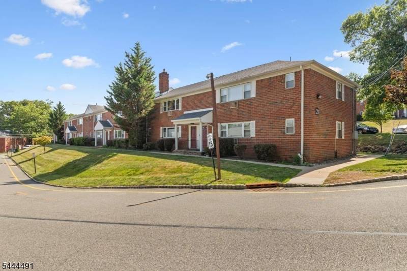2467 State Route 10 #3B, Parsippany-troy Hills Twp., NJ 07950