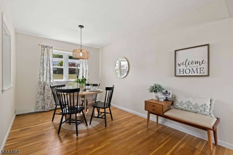 2467 State Route 10 #3B, Parsippany-troy Hills Twp., NJ 07950