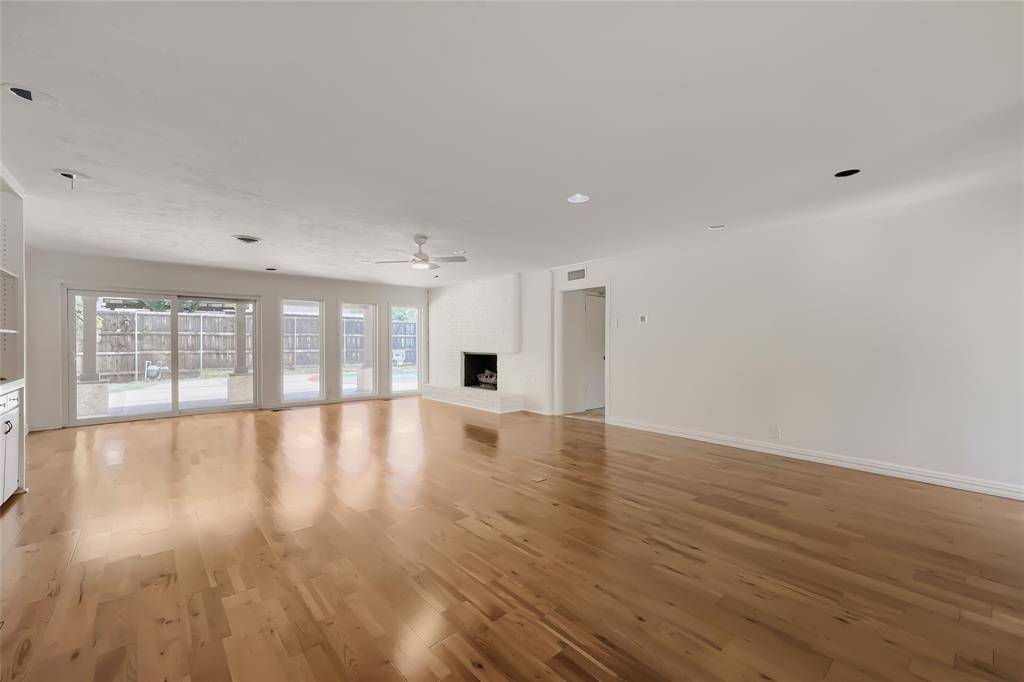 11608 Sonnet Drive, Dallas, TX 75229